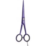 Jaguar nůžky 4756-1 5,5" PASTELL PLUS VIOLA – Sleviste.cz