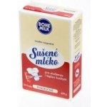 Bohemilk, Sušené mléko plnotučné 400 g – Zbozi.Blesk.cz