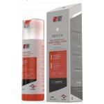 DS Laboratories Revita Shampoo proti vypadávání vlasů 205 ml – Zboží Dáma