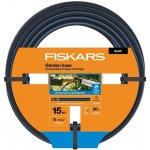 Fiskars Solid 15 m 13 mm 1/2” 1076049 – Hledejceny.cz