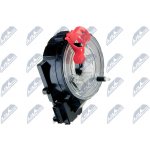 NTY Vinutá pružina, airbag EAS-VW-003 – Hledejceny.cz