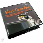 Analogis Vinyl Care Pro Improved: Čistící sada pro údržbu vinylových desek a gramofonových přenosek – Hledejceny.cz
