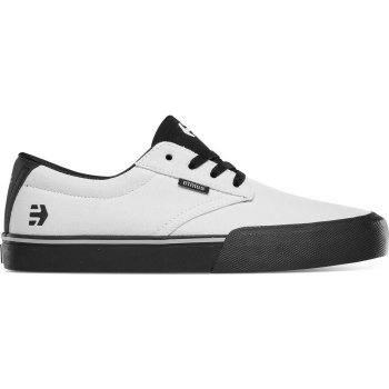 Etnies Jameson Vulc Bmx (white/black)