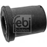 WALKER WA 10450 – Hledejceny.cz