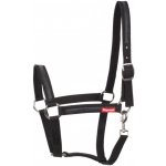 Waldhausen Bezpečnostní ohlávka černá – Zboží Dáma