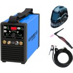 Kühtreiber KITin 1500HF TIG HF DC 50113 solo – Zboží Mobilmania