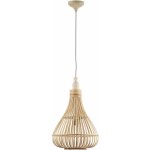 Eglo 49772 – Zboží Dáma