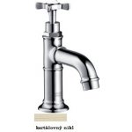 Axor 16530820 – Hledejceny.cz