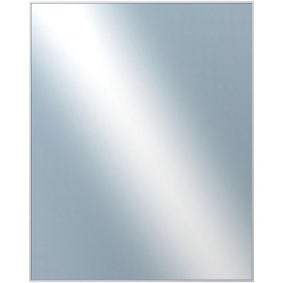 DANTIK stříbrná 80 x 100 cm P22-004 7022004 – Hledejceny.cz