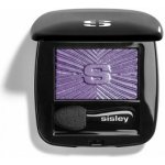 Sisley Les phyto-ombres 34 Sparkling Purple 2 g – Sleviste.cz