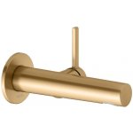 Keuco 51516250101 – Hledejceny.cz