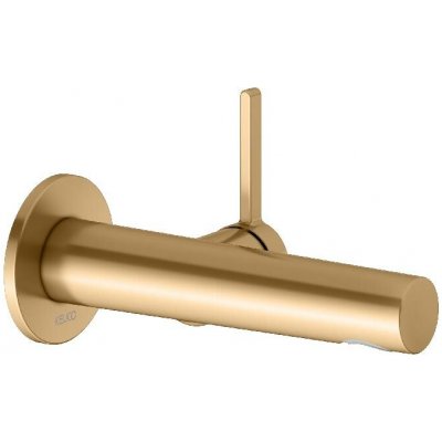 Keuco 51516250101 – Hledejceny.cz