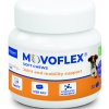 Vitamíny pro psa Virbac Movoflex Soft Chews M 30tbl