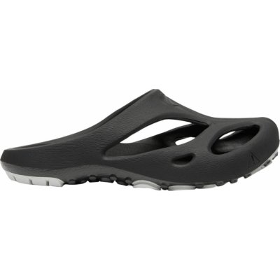 Keen Shanti Women Lady – Zboží Mobilmania