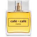 Parfums Café Café de Paris toaletní voda dámská 100 ml