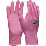 GEBOL KIDS PINK – Hledejceny.cz