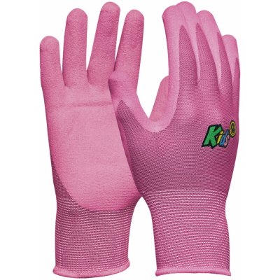 GEBOL KIDS PINK – Zbozi.Blesk.cz