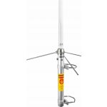 OEM Anténa Diamond X-30 PL (MA-1300) UHF VHF – Hledejceny.cz