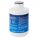 PHILCO PX 502 – Zbozi.Blesk.cz