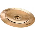 Stagg T-CH14 – Zboží Mobilmania