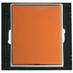 ABB 3902E-A00001 07 – Hledejceny.cz