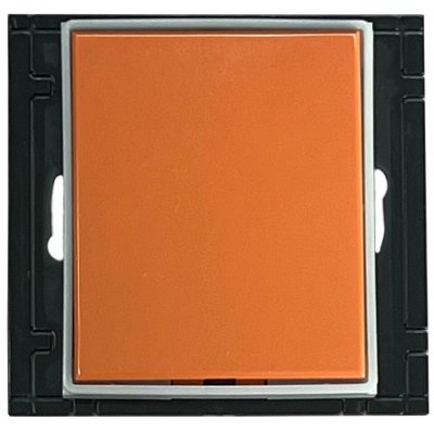 ABB 3902E-A00001 07 – Hledejceny.cz