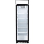 GUZZANTI GZ 352A – Zboží Dáma