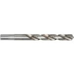 Wolfcraft 7574010 – Hledejceny.cz