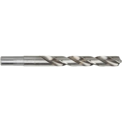 Wolfcraft 7574010 – Hledejceny.cz