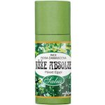 Saloos esenciální olej Růže absolue 10 ml – Hledejceny.cz