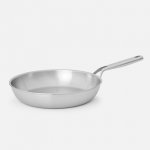 Fabini Pánev LUCCA 3.0 30cm – Zboží Dáma Fabini Pánev LUCCA 3.0 30cm – Zboží Dáma