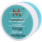 Moroccanoil Texture CLay 75 ml – Zboží Mobilmania
