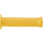 Velo BMX – Zboží Dáma