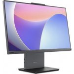 Lenovo ThinkCentre Neo 50a 12SD0012CK – Hledejceny.cz