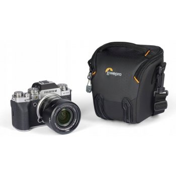 LOWEPRO Adventura TLZ 20 III