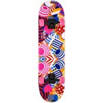 NEX HOOP – Zboží Dáma