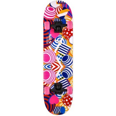 NEX HOOP – Zboží Dáma