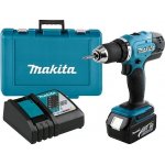 Makita DDF453SYEL – Zboží Mobilmania