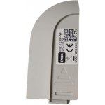 Wifi modul pro jednotky TORO Tempus – Hledejceny.cz