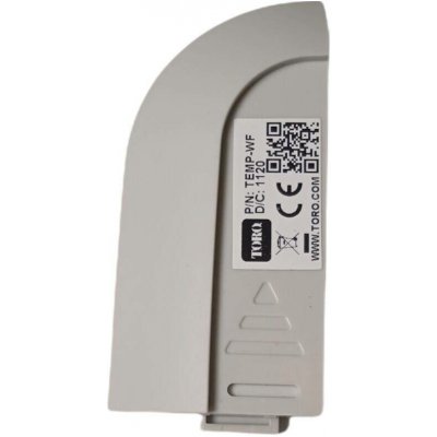 Wifi modul pro jednotky TORO Tempus – Hledejceny.cz