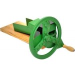 Řezačka ruční na kopřivy a jiné píce RP 03 – HobbyKompas.cz