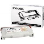 Lexmark C5240CH - originální – Hledejceny.cz