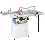 Bernardo TK 200 PRO – HobbyKompas.cz Bernardo TK 200 PRO – HobbyKompas.cz