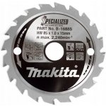 Makita B-33576 – Zboží Dáma