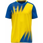 Jako Vintage Dres – Zboží Dáma