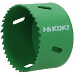 HiKOKI 752121 – Hledejceny.cz