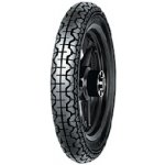 Moto pneu Mitas H-06 3,25 R16 55P – Zbozi.Blesk.cz