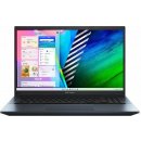 Notebook Asus M3500QC-OLED079W