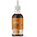 Espyre Flavor Drops Karamel 50 ml