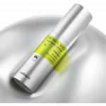 Celimax The Vita A Retinol Shot Tightening Serum 30 ml – Hledejceny.cz
